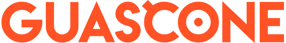 logo guascone