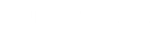 logo Guascone