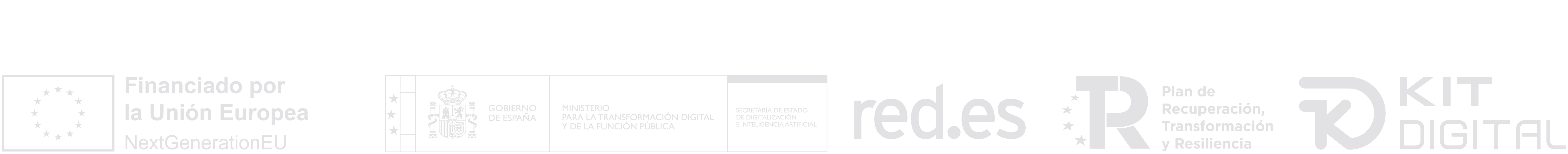 logo kit-digital
