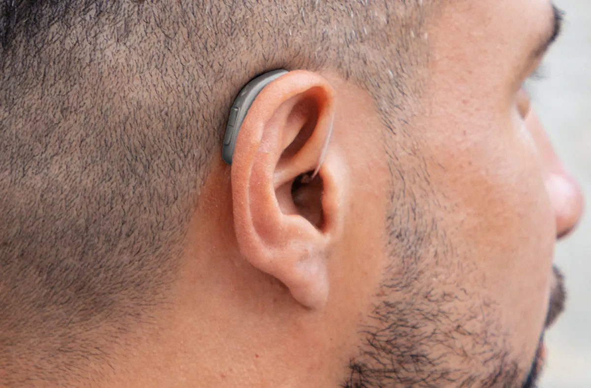AUDIFONOS BTE_11zon